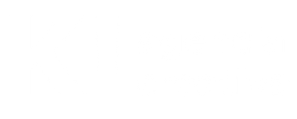Agencia KREA!