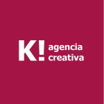 @agencia_krea_